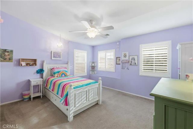 43948 Spring, Lancaster, CA 93536
