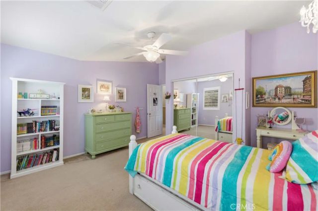 43948 Spring, Lancaster, CA 93536