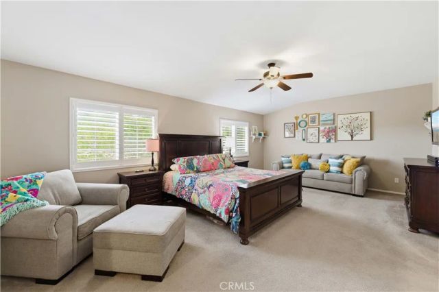 43948 Spring, Lancaster, CA 93536