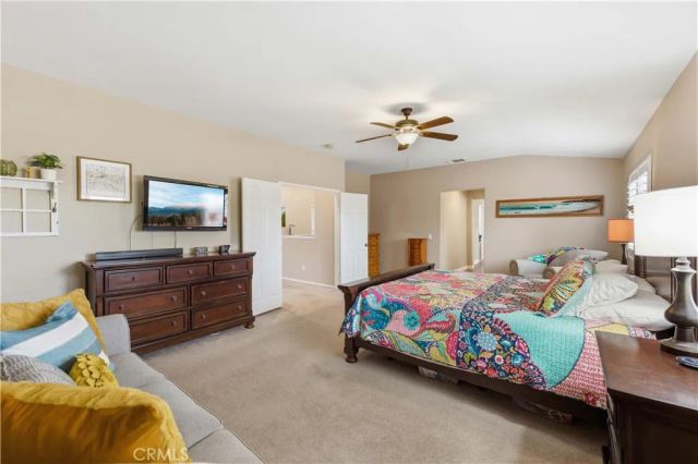 43948 Spring, Lancaster, CA 93536