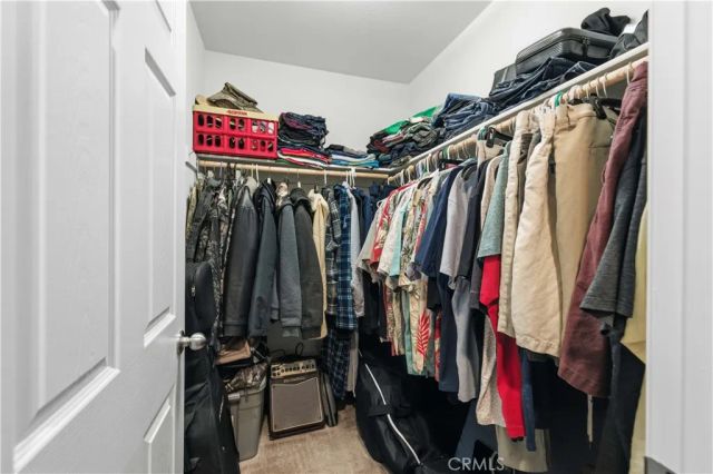 43948 Spring, Lancaster, CA 93536