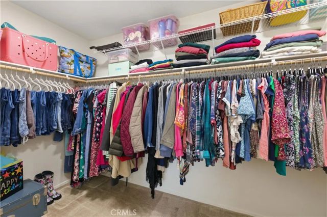 43948 Spring, Lancaster, CA 93536