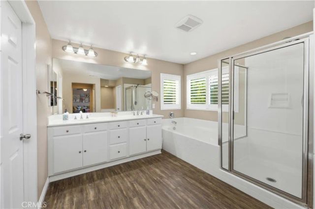43948 Spring, Lancaster, CA 93536