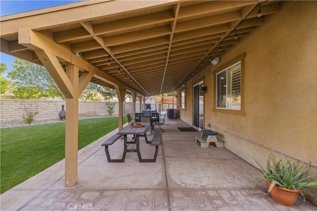 43948 Spring, Lancaster, CA 93536
