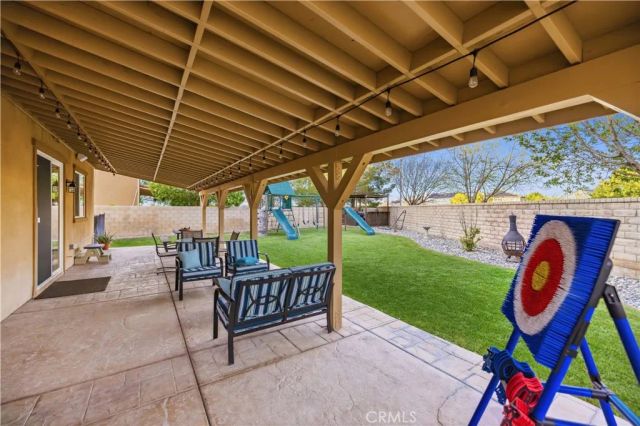 43948 Spring, Lancaster, CA 93536