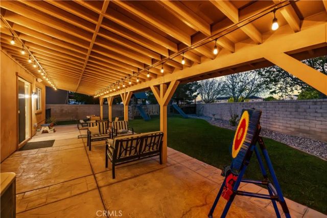 43948 Spring, Lancaster, CA 93536