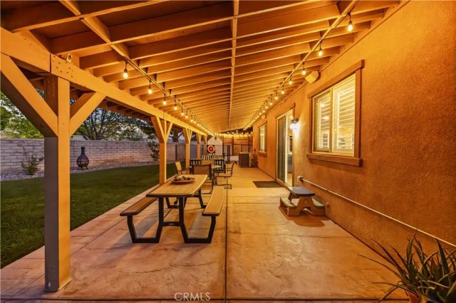 43948 Spring, Lancaster, CA 93536