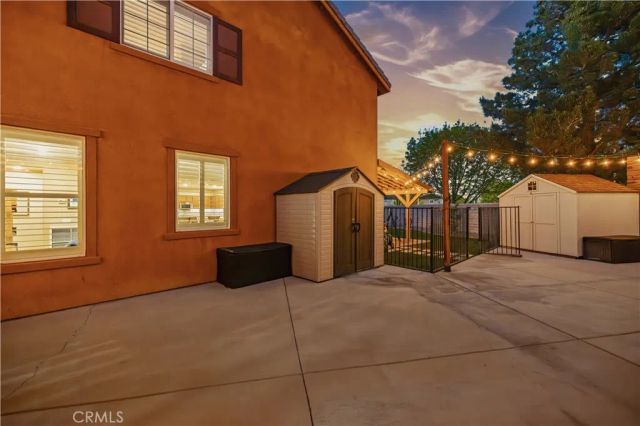 43948 Spring, Lancaster, CA 93536