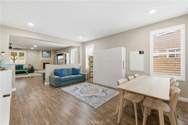 43948 Spring, Lancaster, CA 93536