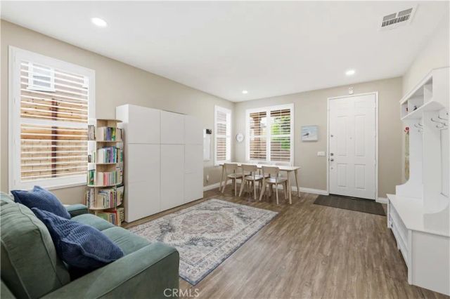 43948 Spring, Lancaster, CA 93536