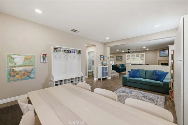43948 Spring, Lancaster, CA 93536