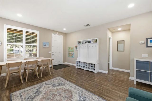 43948 Spring, Lancaster, CA 93536