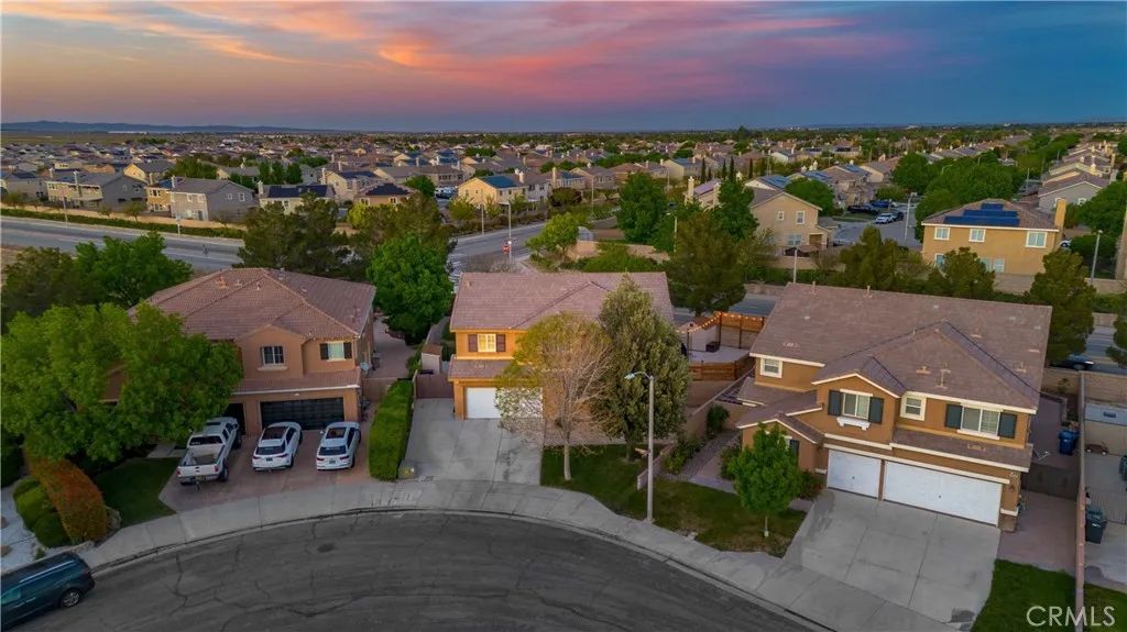 43948 Spring, Lancaster, CA 93536
