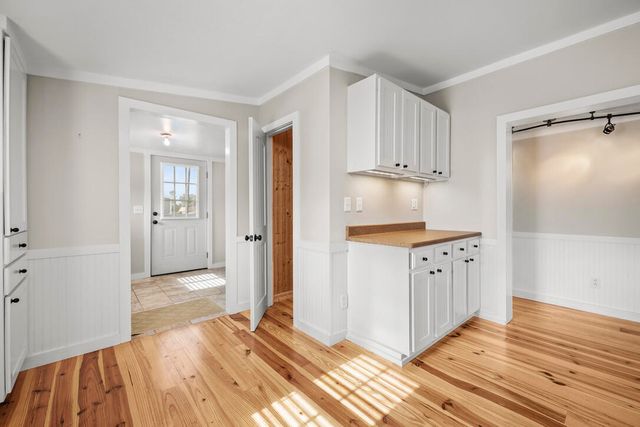 2332 Cooper Store Road, Moncks Corner, SC 29461