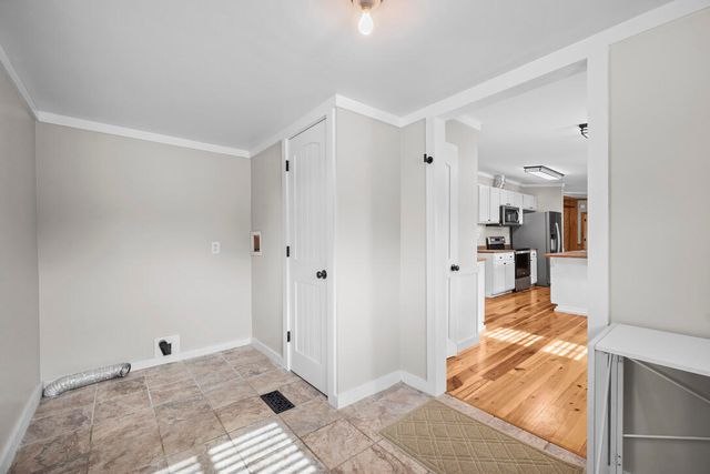 2332 Cooper Store Road, Moncks Corner, SC 29461