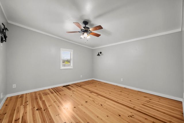 2332 Cooper Store Road, Moncks Corner, SC 29461