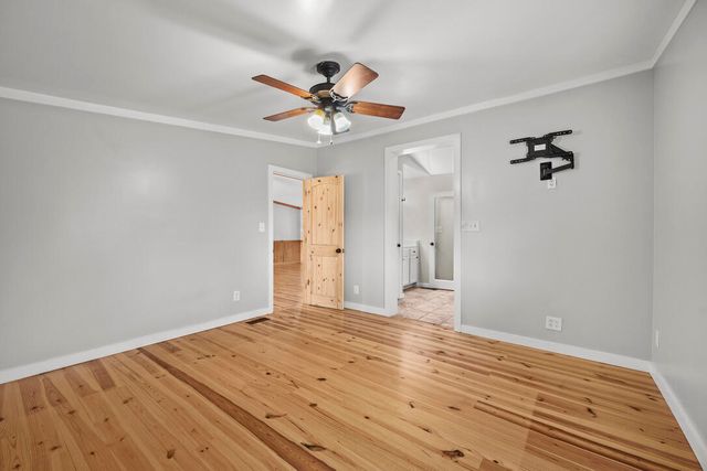 2332 Cooper Store Road, Moncks Corner, SC 29461