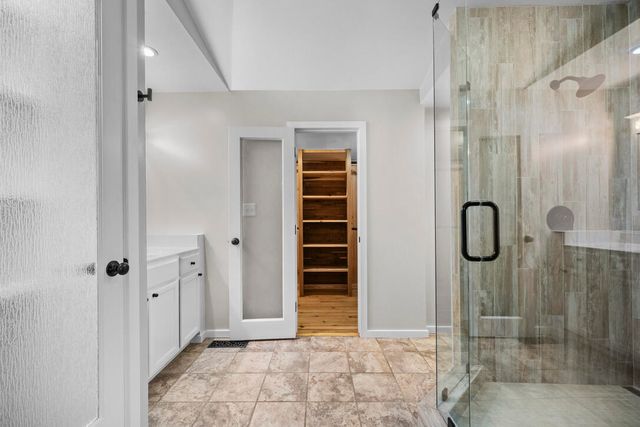 2332 Cooper Store Road, Moncks Corner, SC 29461