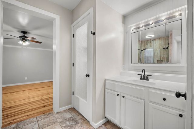 2332 Cooper Store Road, Moncks Corner, SC 29461