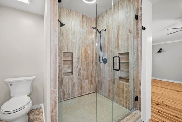 2332 Cooper Store Road, Moncks Corner, SC 29461