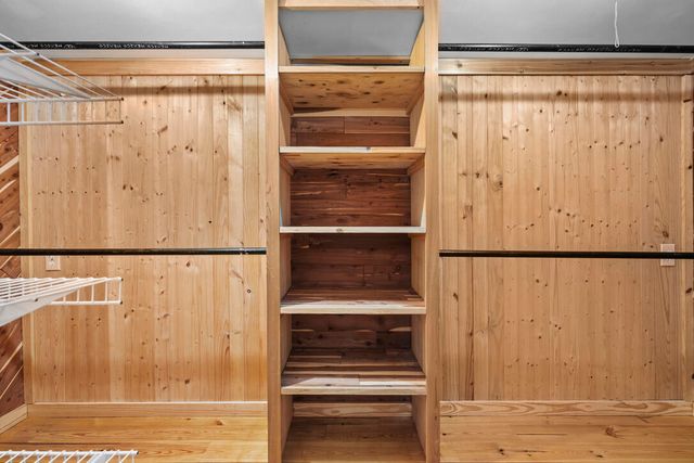 2332 Cooper Store Road, Moncks Corner, SC 29461