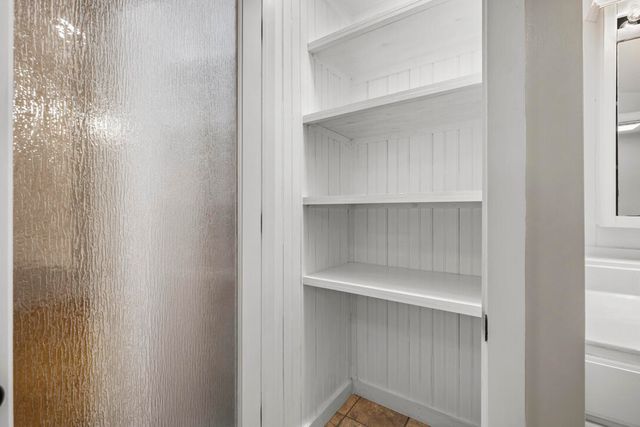 2332 Cooper Store Road, Moncks Corner, SC 29461