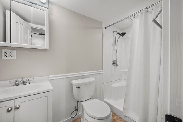 2332 Cooper Store Road, Moncks Corner, SC 29461