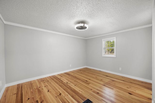 2332 Cooper Store Road, Moncks Corner, SC 29461