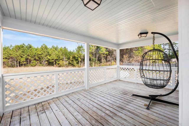 2332 Cooper Store Road, Moncks Corner, SC 29461