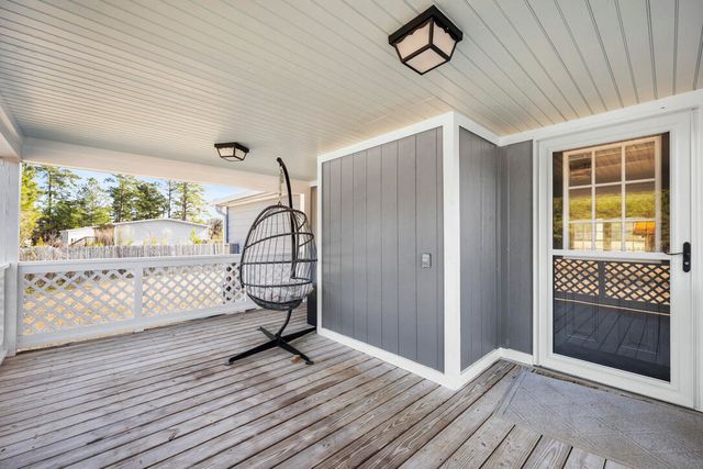 2332 Cooper Store Road, Moncks Corner, SC 29461