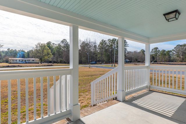 2332 Cooper Store Road, Moncks Corner, SC 29461