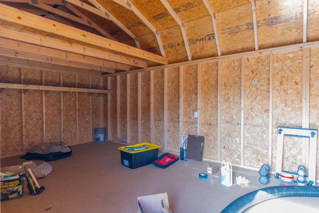 2332 Cooper Store Road, Moncks Corner, SC 29461