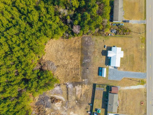 2332 Cooper Store Road, Moncks Corner, SC 29461