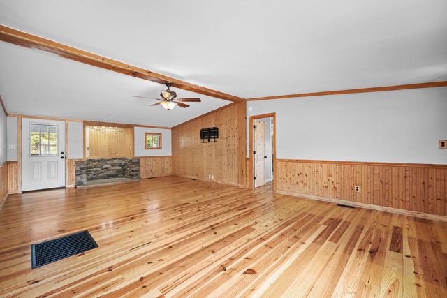 2332 Cooper Store Road, Moncks Corner, SC 29461