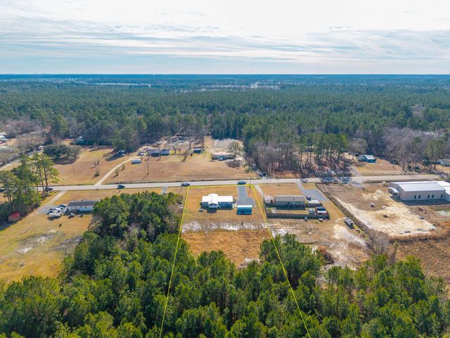 2332 Cooper Store Road, Moncks Corner, SC 29461