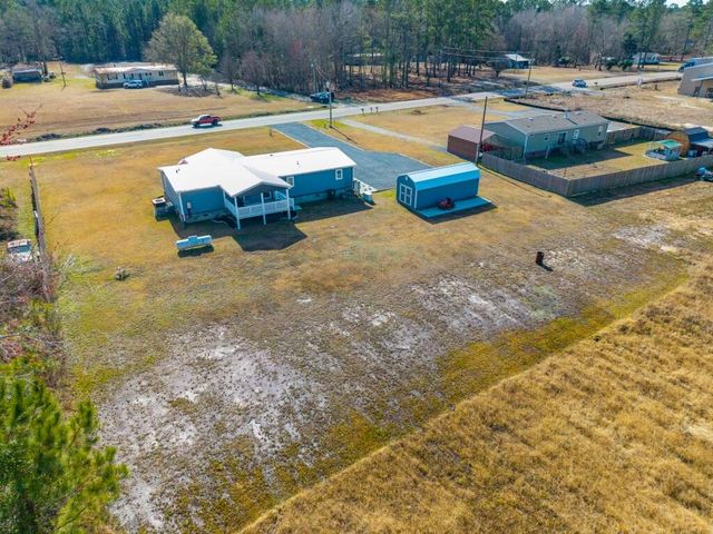 2332 Cooper Store Road, Moncks Corner, SC 29461
