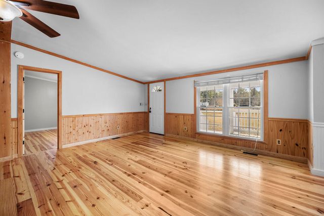 2332 Cooper Store Road, Moncks Corner, SC 29461