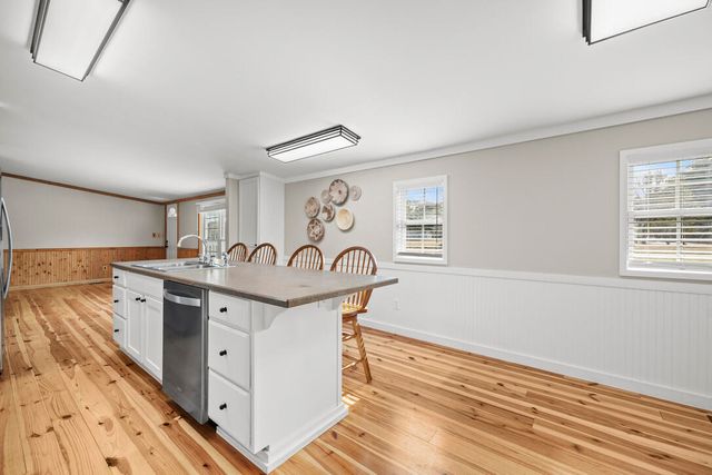 2332 Cooper Store Road, Moncks Corner, SC 29461