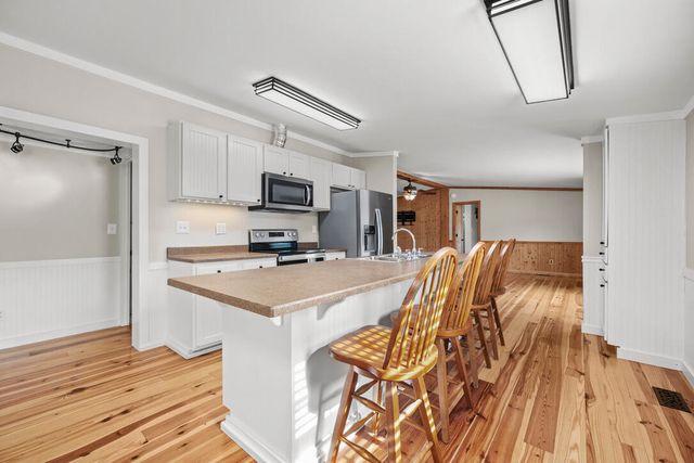 2332 Cooper Store Road, Moncks Corner, SC 29461