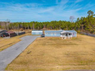 2332 Cooper Store Road, Moncks Corner, SC 29461