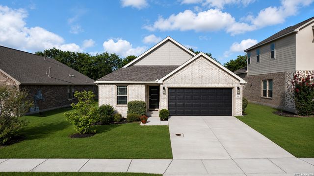 106 Giverny, Boerne, TX 78006