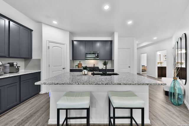 106 Giverny, Boerne, TX 78006