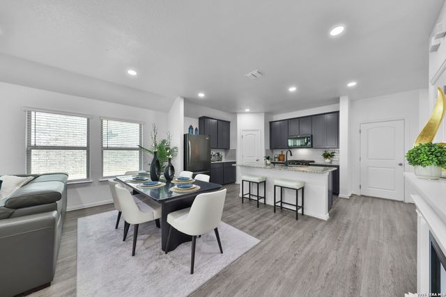 106 Giverny, Boerne, TX 78006