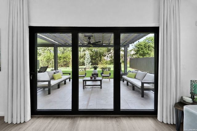106 Giverny, Boerne, TX 78006