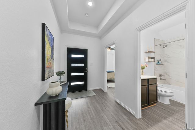 106 Giverny, Boerne, TX 78006