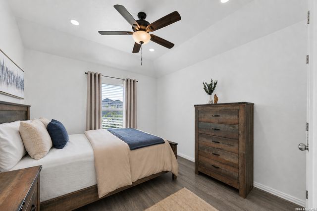 106 Giverny, Boerne, TX 78006