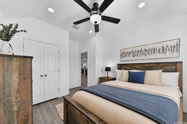 106 Giverny, Boerne, TX 78006