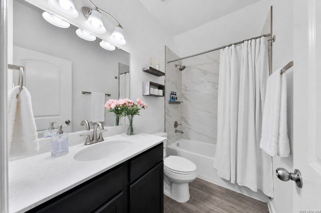 106 Giverny, Boerne, TX 78006