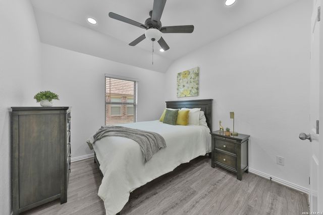 106 Giverny, Boerne, TX 78006