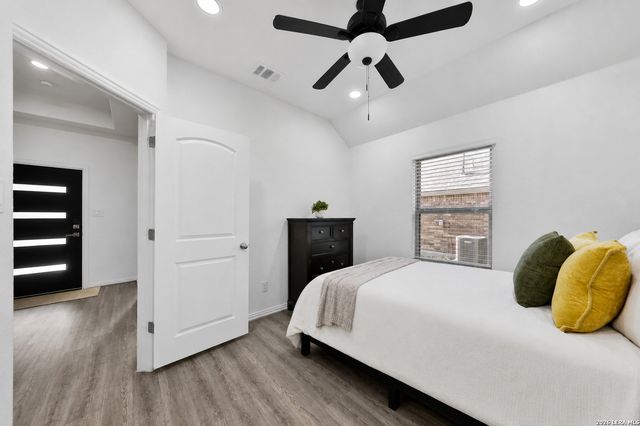 106 Giverny, Boerne, TX 78006